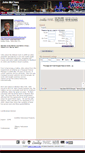 Mobile Screenshot of jmcclure.watsonrealtycorp.com