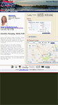Mobile Screenshot of deirdremurphy.watsonrealtycorp.com