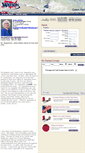 Mobile Screenshot of gwenharmon.watsonrealtycorp.com