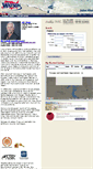 Mobile Screenshot of johnwarner.watsonrealtycorp.com