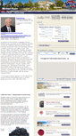 Mobile Screenshot of michaelkuziv.watsonrealtycorp.com