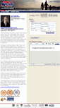 Mobile Screenshot of jrichardson.watsonrealtycorp.com
