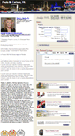 Mobile Screenshot of paulacarlson.watsonrealtycorp.com